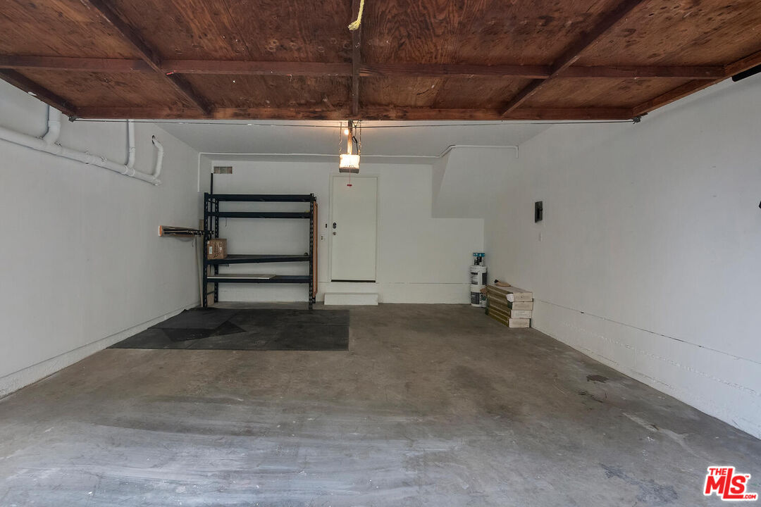 29239 Heathercliff Road, Unit 12 Malibu, CA 90265 - Photo 32 of 32 a view of a livingroom with a furniture