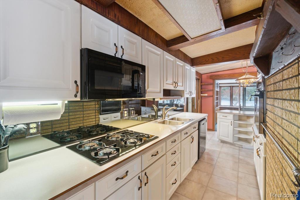 412 West Grand River Road Okemos, MI 48864 - Photo 20 of 72 Gallery Image 20