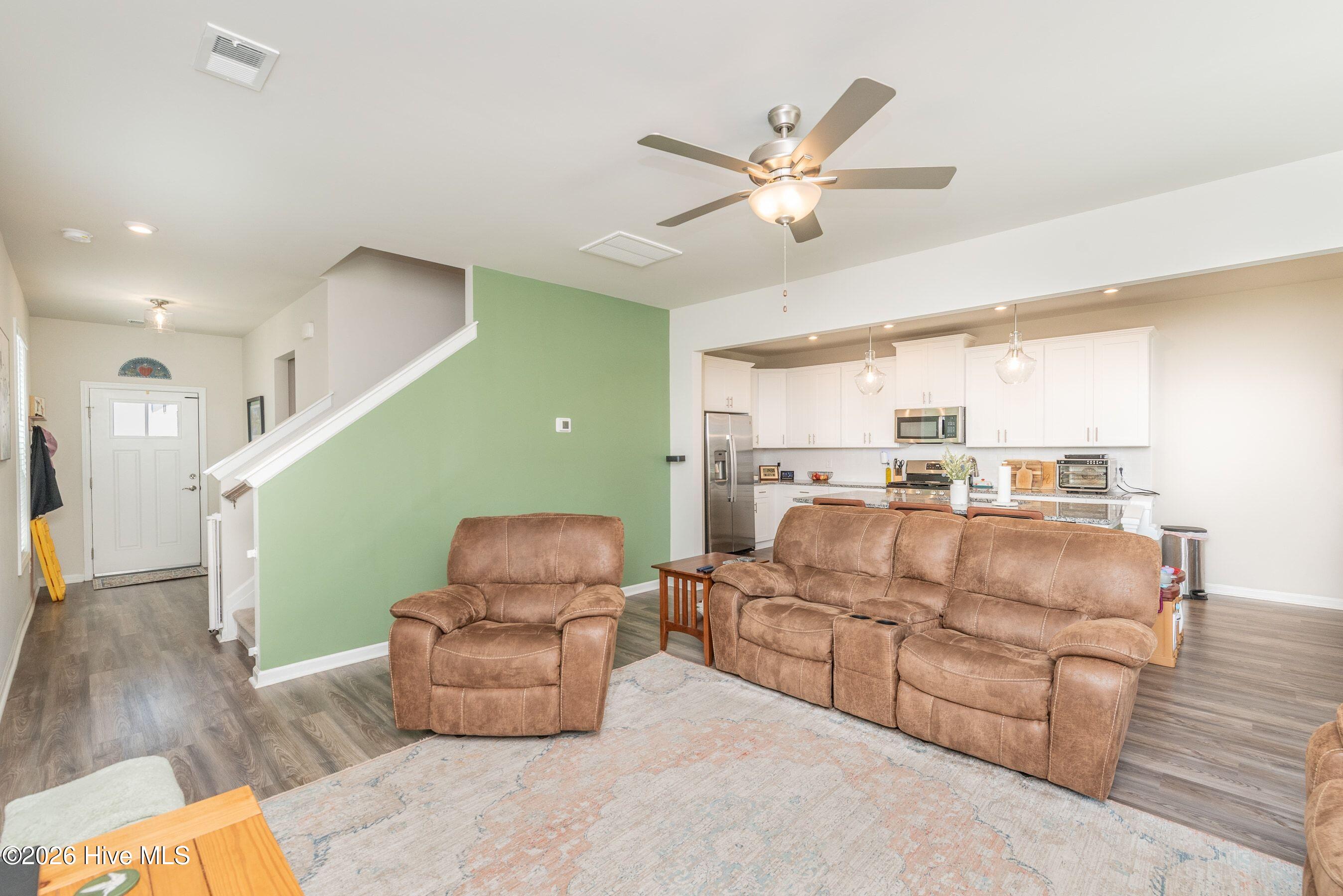 824 Justify Loop Graniteville, SC 29829 - Photo 10 of 44 010_824_justify_loop_013_172
