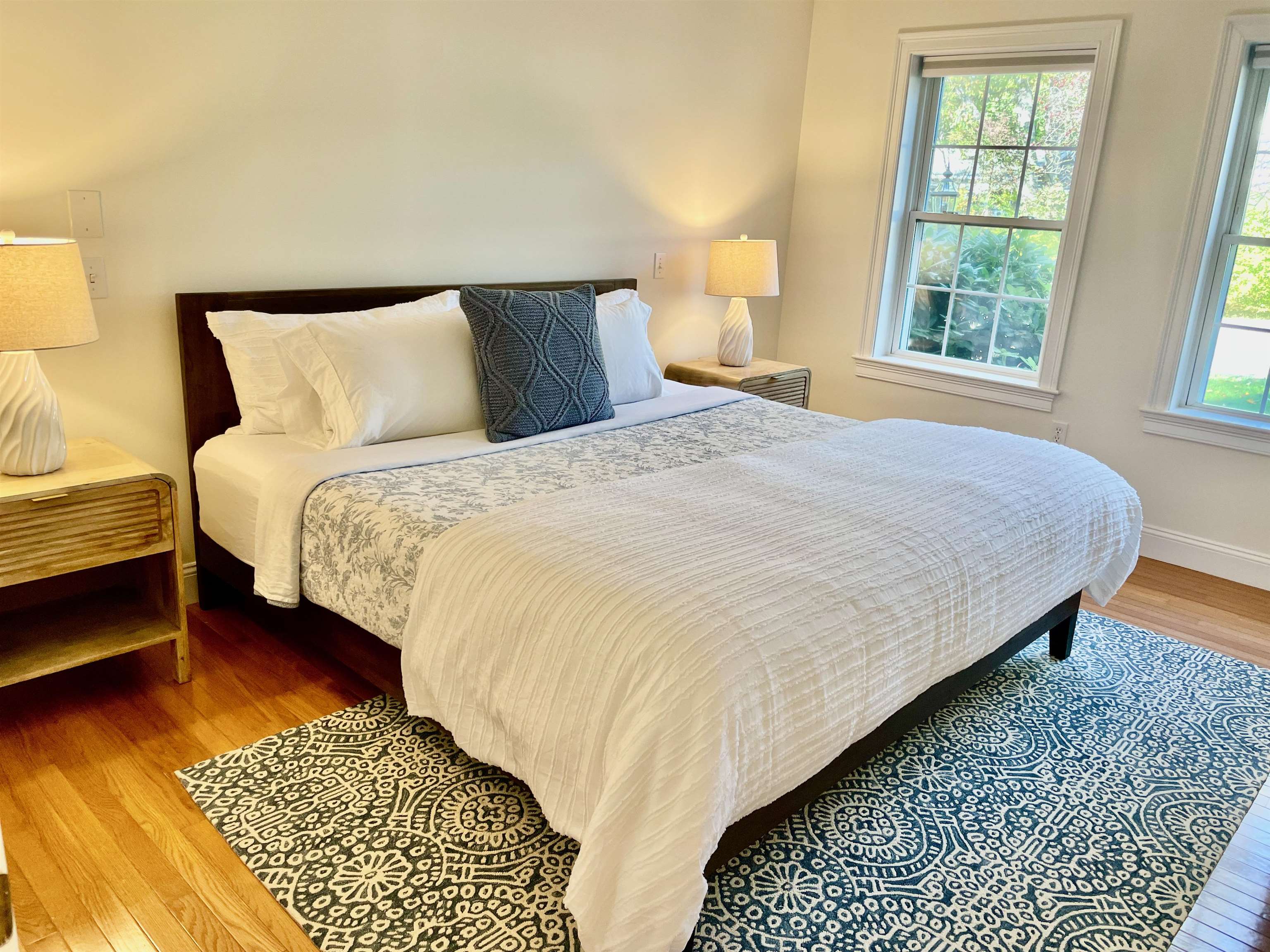 11 Richard Road Rye, NH 03870 - Photo 17 of 32