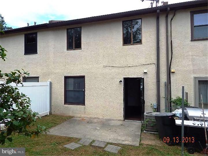 13027 Townsend Road, Unit B7 Philadelphia, PA 19154 - Photo 16 of 17