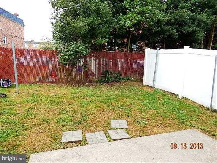 13027 Townsend Road, Unit B7 Philadelphia, PA 19154 - Photo 17 of 17