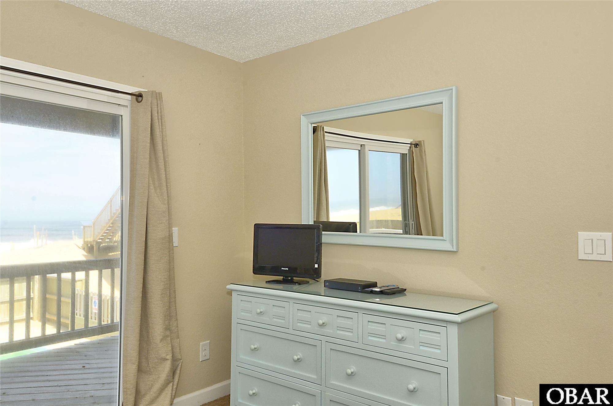 9113 South Old Oregon Inlet Road, Unit 10 Nags Head, NC 27959 - Photo 41 of 64
