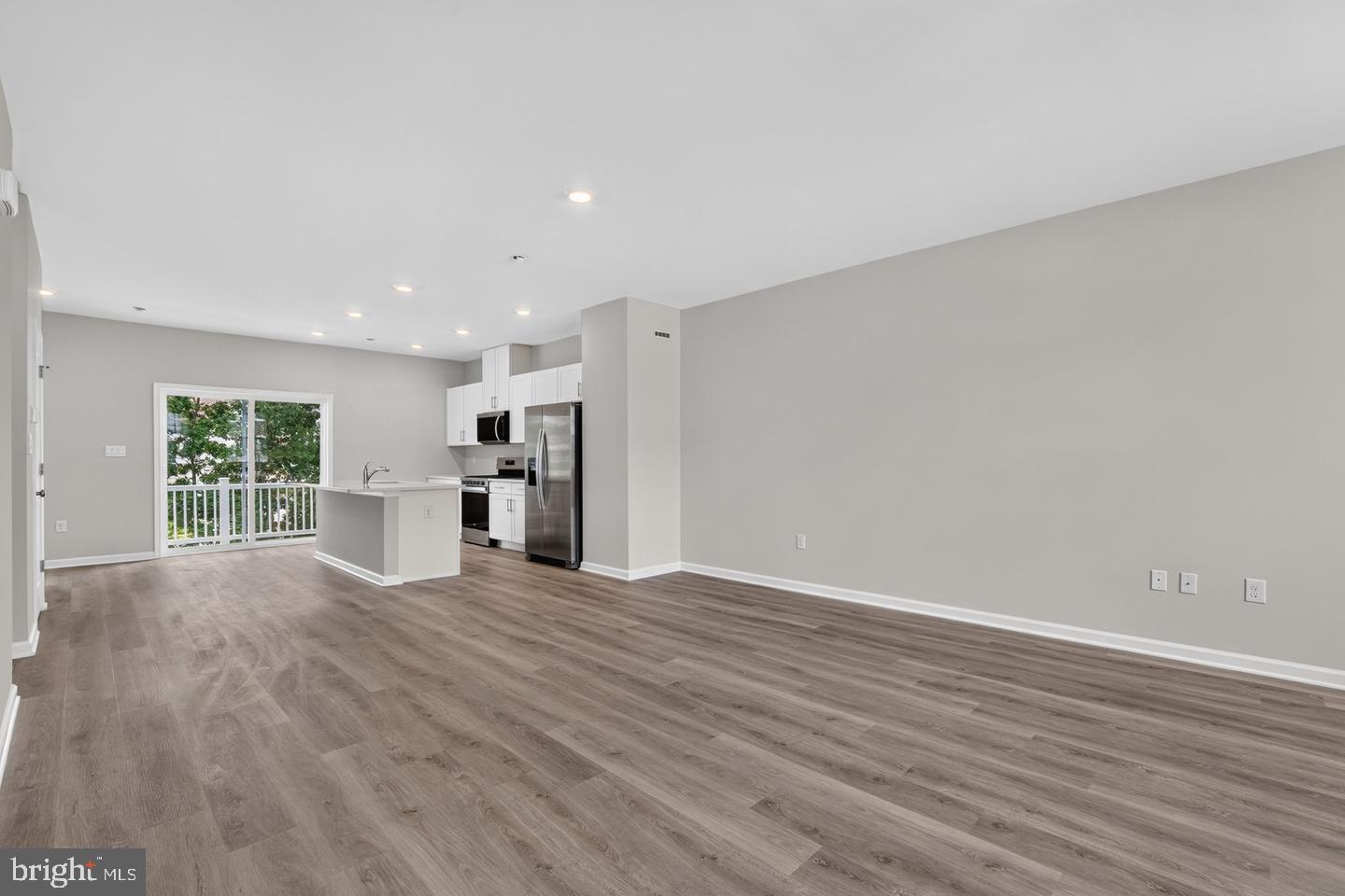 192 Sandy Rdg Road Sicklerville, NJ 08081 - Photo 6 of 46 Gallery Image 6