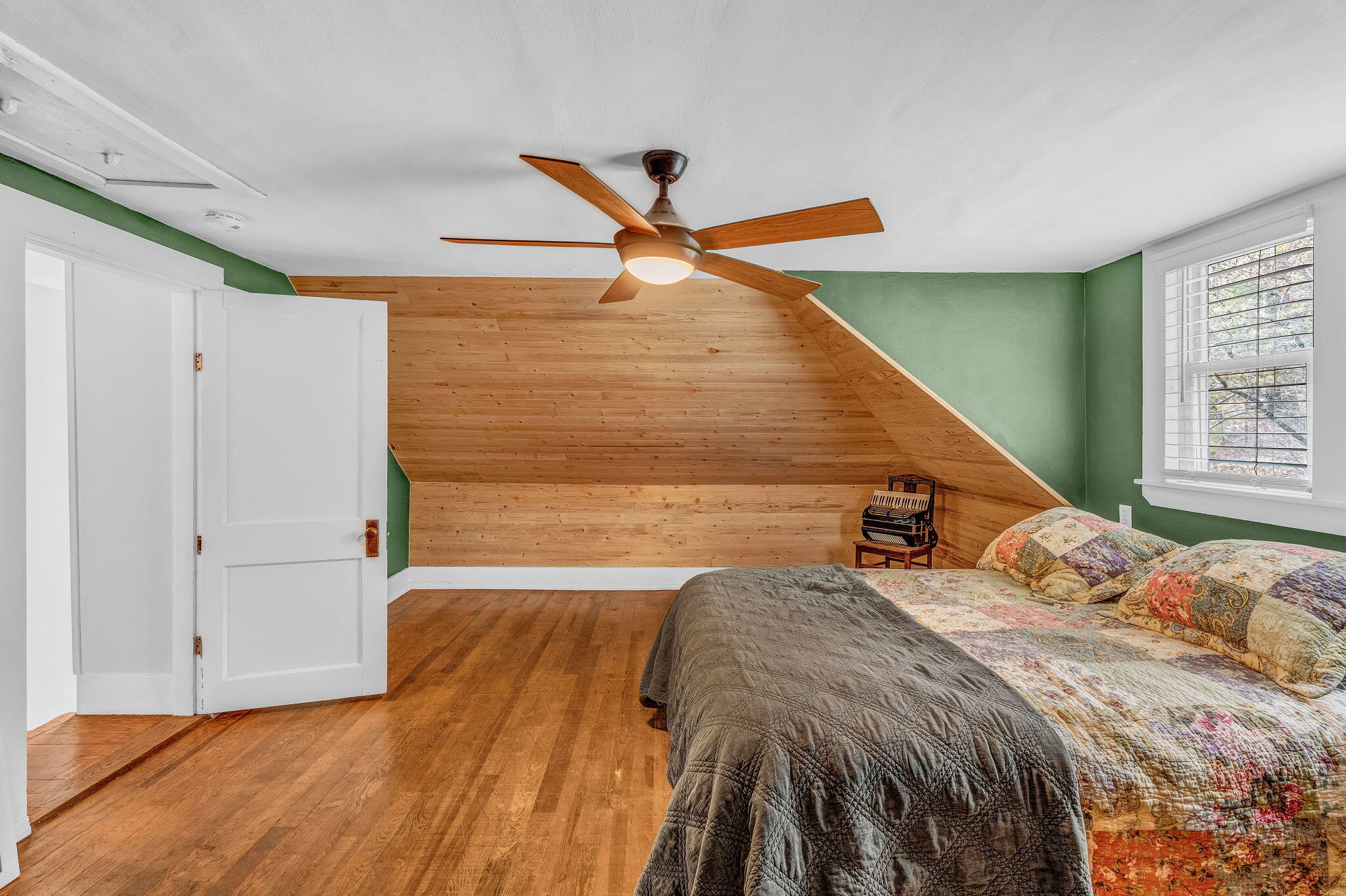 596 Methodist Road Westbrook, ME 04092 - Photo 18 of 45 18-web-or-mls-596-methodist-rd
