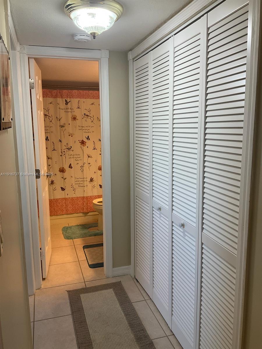 8730 Sherman Circle North, Unit 407 Miramar, FL 33025 - Photo 9 of 11