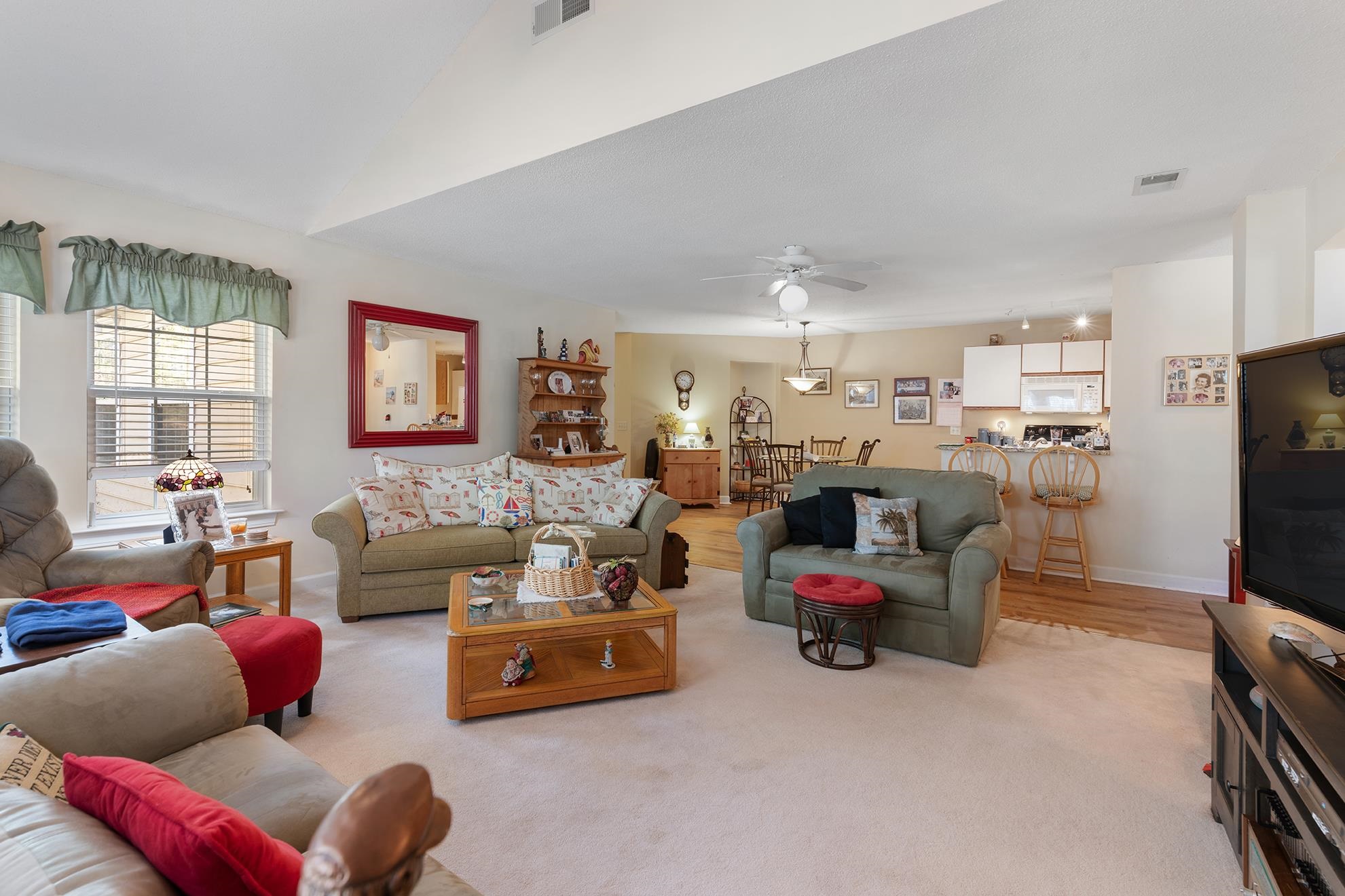 4390 Daphne Lane, Unit H Murrells Inlet, SC 29576 - Photo 12 of 40