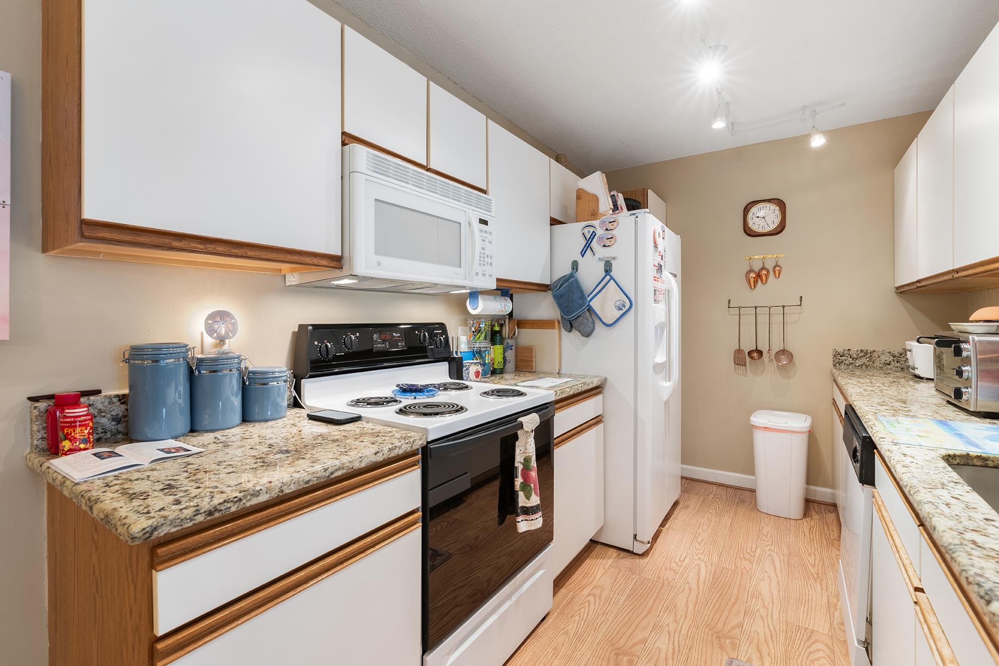 4390 Daphne Lane, Unit H Murrells Inlet, SC 29576 - Photo 14 of 40