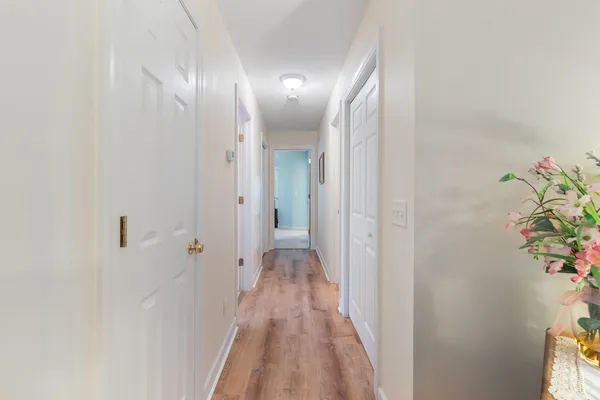 $224,500 | 4390 Daphne Lane, Unit H, Murrells Inlet, SC 29576