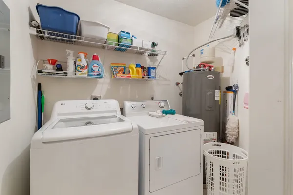 $224,500 | 4390 Daphne Lane, Unit H, Murrells Inlet, SC 29576