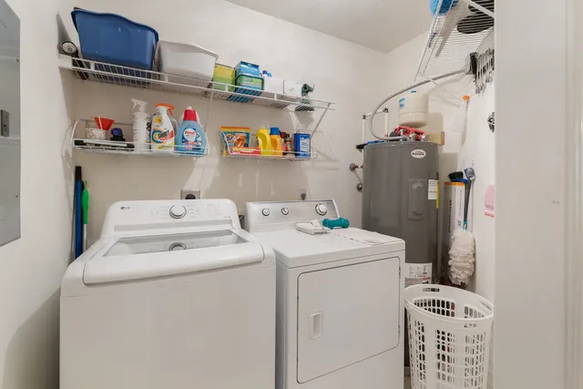 $224,500 | 4390 Daphne Lane, Unit H, Murrells Inlet, SC 29576