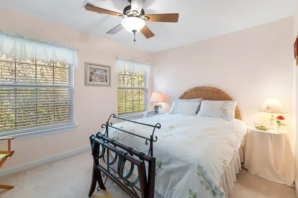 $224,500 | 4390 Daphne Lane, Unit H, Murrells Inlet, SC 29576