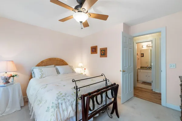 $224,500 | 4390 Daphne Lane, Unit H, Murrells Inlet, SC 29576