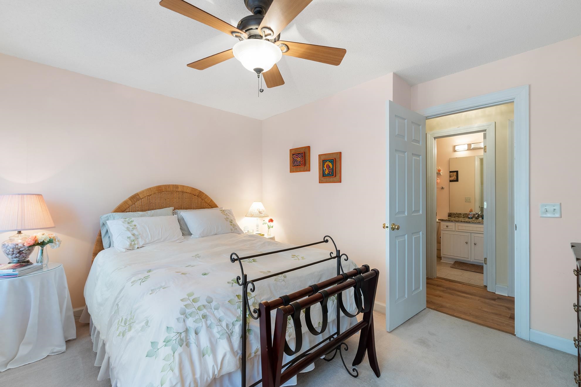 4390 Daphne Lane, Unit H Murrells Inlet, SC 29576 - Photo 20 of 40