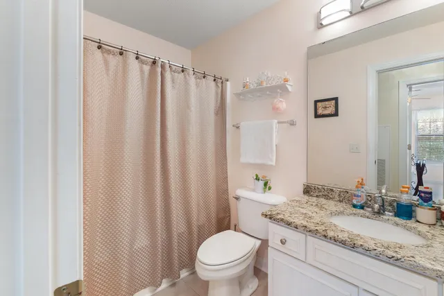 $224,500 | 4390 Daphne Lane, Unit H, Murrells Inlet, SC 29576