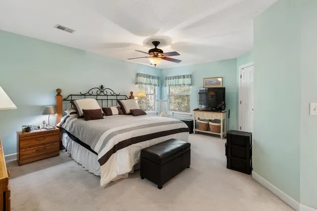 $224,500 | 4390 Daphne Lane, Unit H, Murrells Inlet, SC 29576