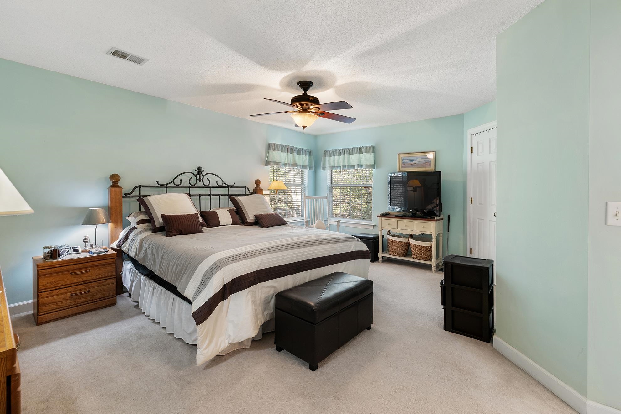 4390 Daphne Lane, Unit H Murrells Inlet, SC 29576 - Photo 23 of 40