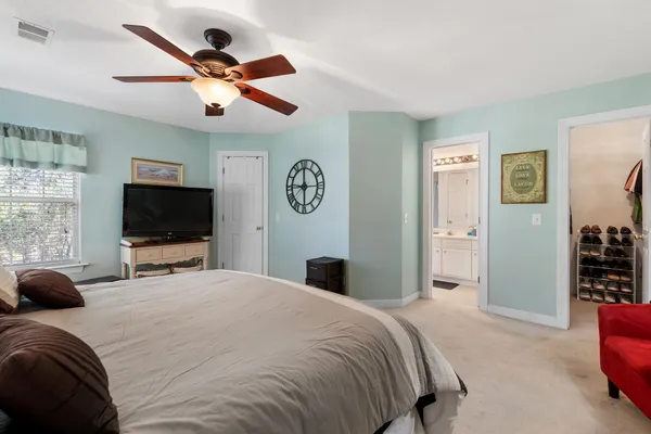 $224,500 | 4390 Daphne Lane, Unit H, Murrells Inlet, SC 29576