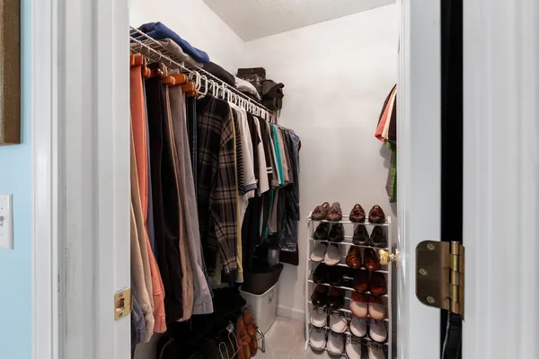 $224,500 | 4390 Daphne Lane, Unit H, Murrells Inlet, SC 29576