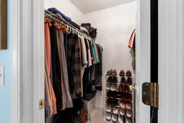 $224,500 | 4390 Daphne Lane, Unit H, Murrells Inlet, SC 29576