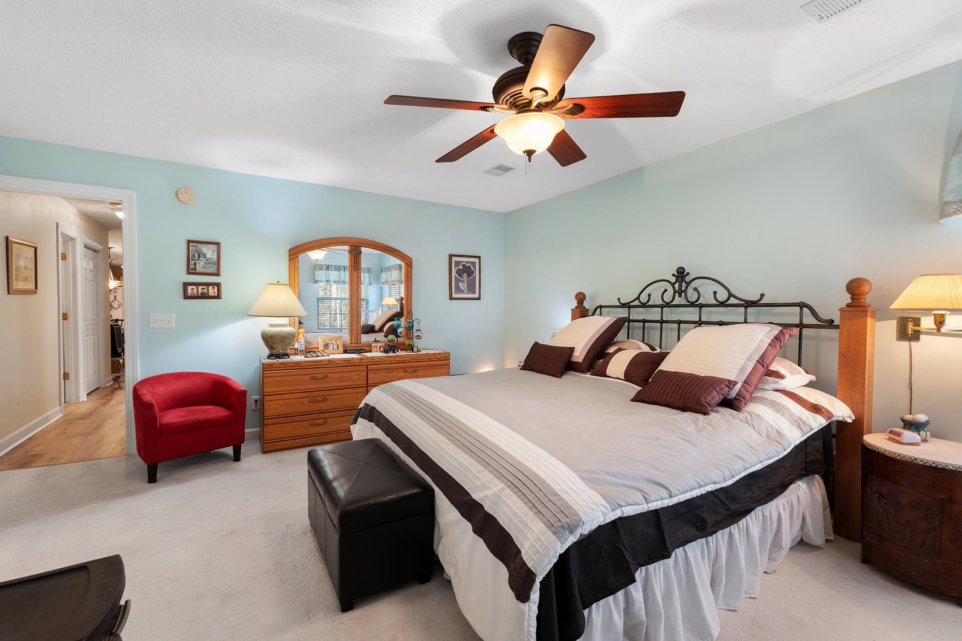 4390 Daphne Lane, Unit H Murrells Inlet, SC 29576 - Photo 26 of 40