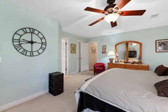 $224,500 | 4390 Daphne Lane, Unit H, Murrells Inlet, SC 29576