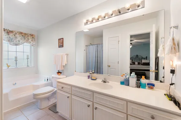 $224,500 | 4390 Daphne Lane, Unit H, Murrells Inlet, SC 29576