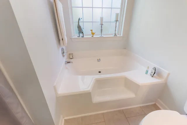 $224,500 | 4390 Daphne Lane, Unit H, Murrells Inlet, SC 29576