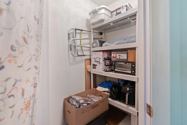 $224,500 | 4390 Daphne Lane, Unit H, Murrells Inlet, SC 29576