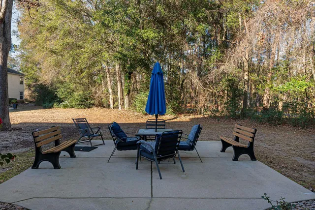 $224,500 | 4390 Daphne Lane, Unit H, Murrells Inlet, SC 29576