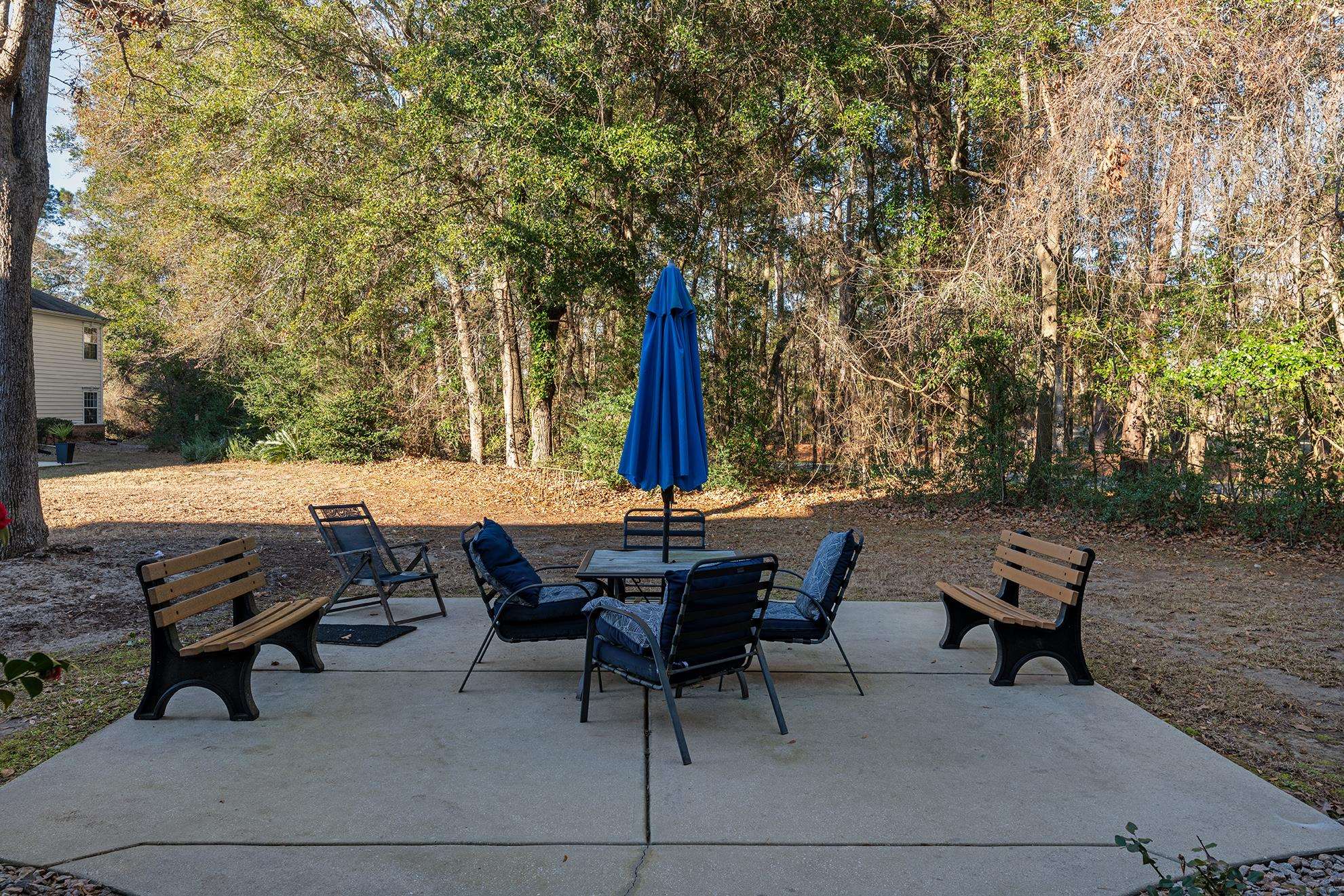 4390 Daphne Lane, Unit H Murrells Inlet, SC 29576 - Photo 3 of 40