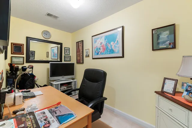 $224,500 | 4390 Daphne Lane, Unit H, Murrells Inlet, SC 29576