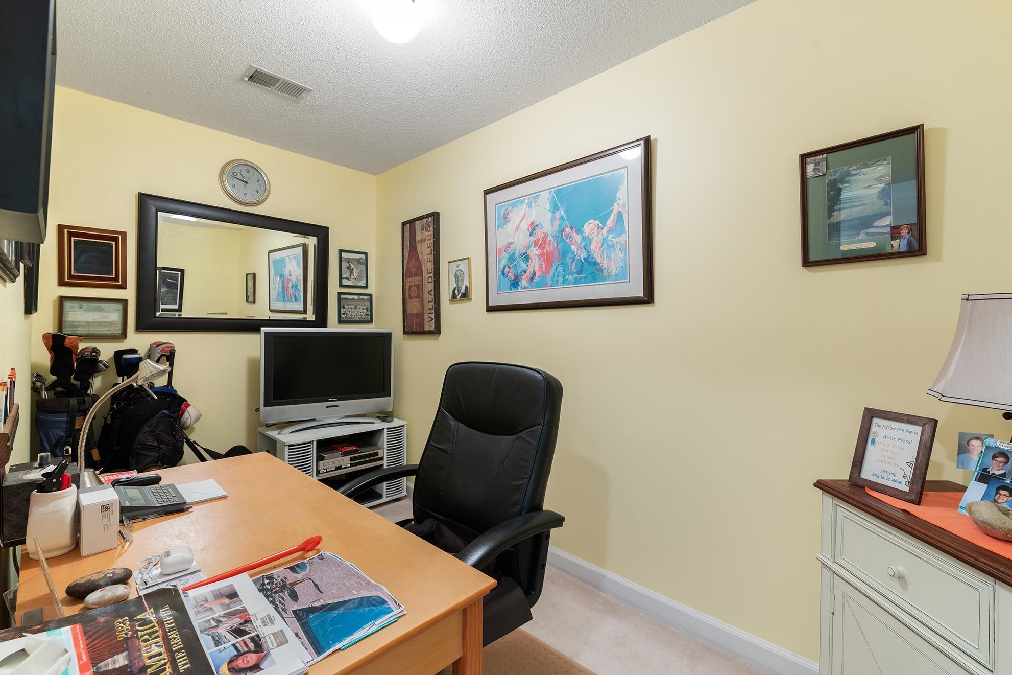 4390 Daphne Lane, Unit H Murrells Inlet, SC 29576 - Photo 31 of 40