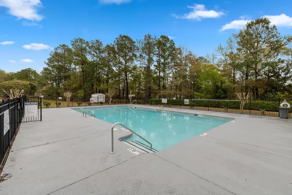 $224,500 | 4390 Daphne Lane, Unit H, Murrells Inlet, SC 29576
