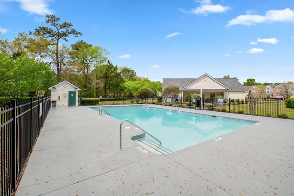 $224,500 | 4390 Daphne Lane, Unit H, Murrells Inlet, SC 29576