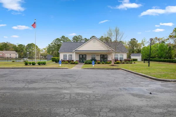 $224,500 | 4390 Daphne Lane, Unit H, Murrells Inlet, SC 29576