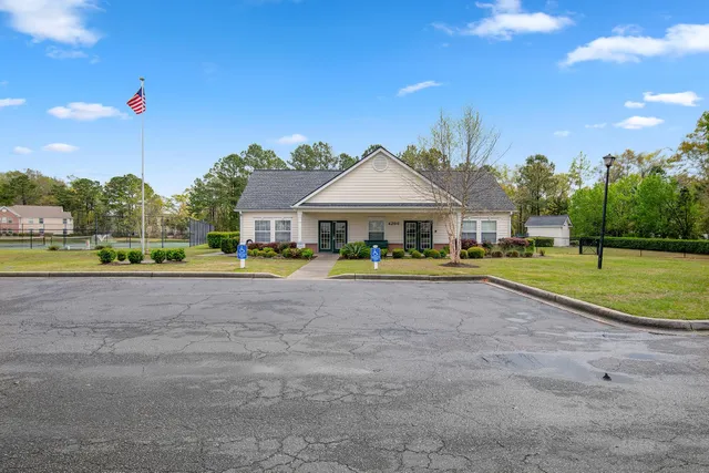 $224,500 | 4390 Daphne Lane, Unit H, Murrells Inlet, SC 29576