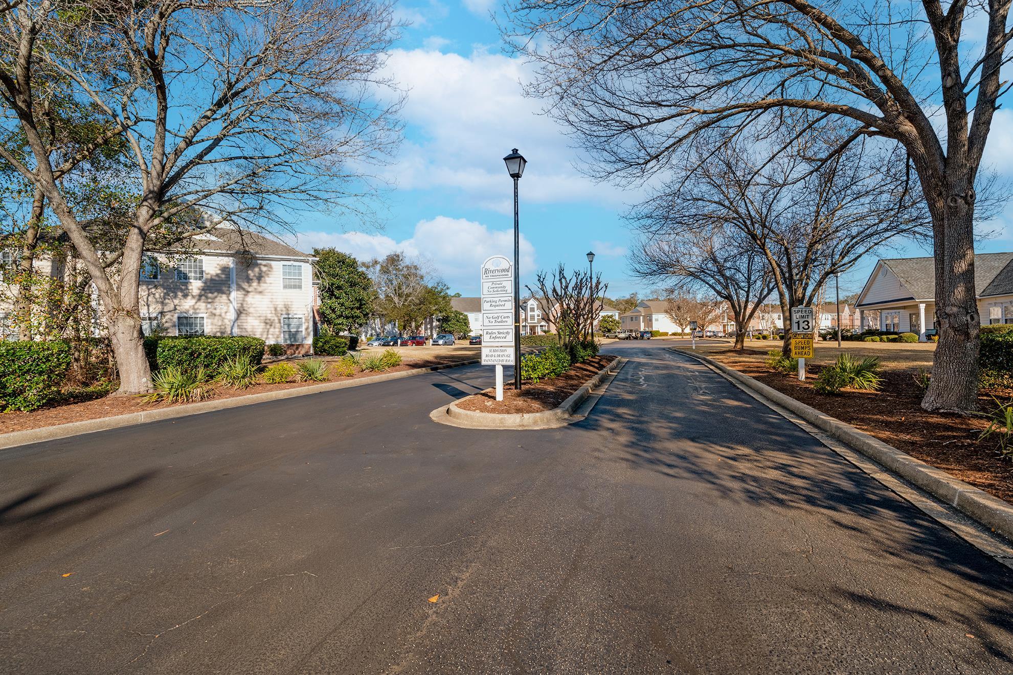 4390 Daphne Lane, Unit H Murrells Inlet, SC 29576 - Photo 40 of 40