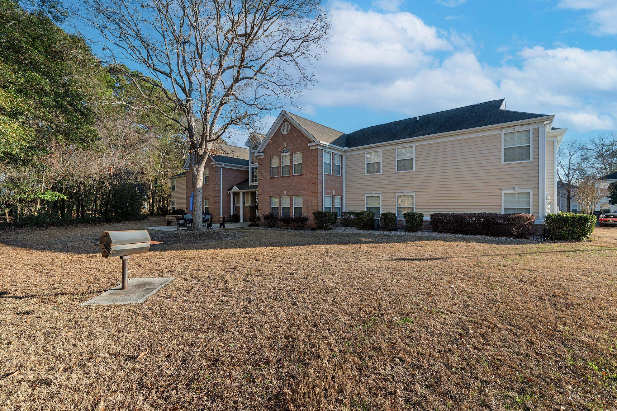 4390 Daphne Lane, Unit H Murrells Inlet, SC 29576 - Photo 4 of 40