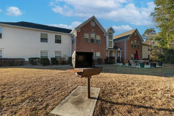 $224,500 | 4390 Daphne Lane, Unit H, Murrells Inlet, SC 29576