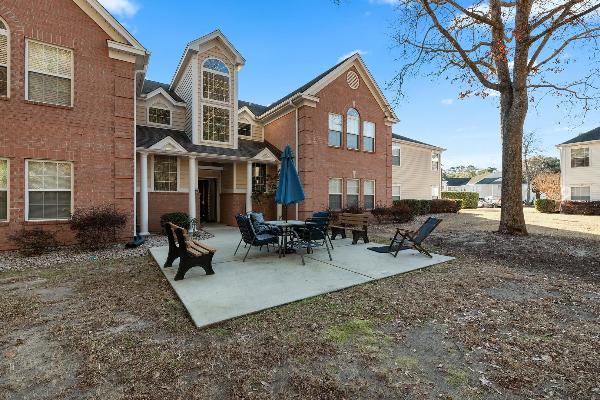4390 Daphne Lane, Unit H Murrells Inlet, SC 29576 - Photo 6 of 40