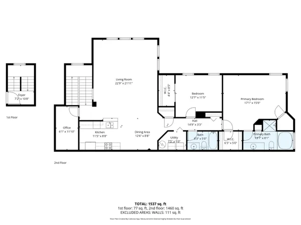 $224,500 | 4390 Daphne Lane, Unit H, Murrells Inlet, SC 29576