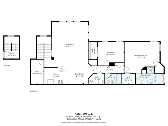 $224,500 | 4390 Daphne Lane, Unit H, Murrells Inlet, SC 29576