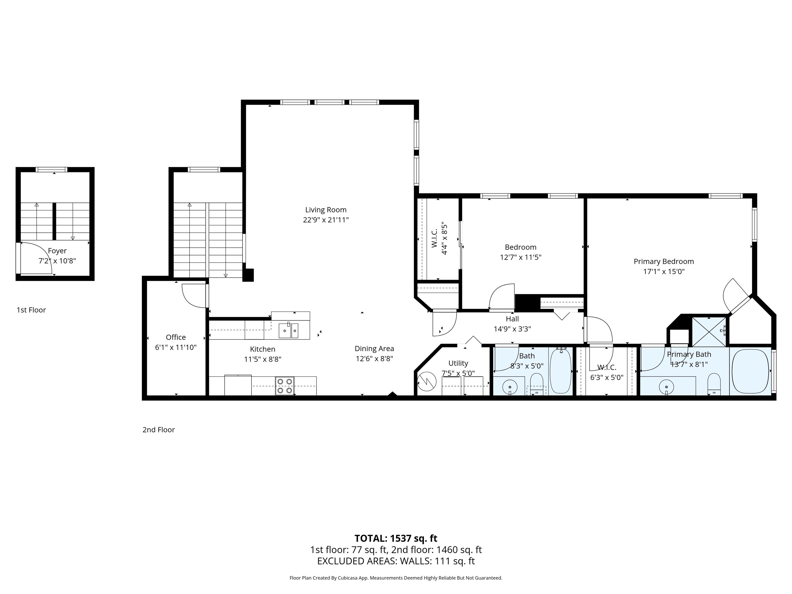 4390 Daphne Lane, Unit H Murrells Inlet, SC 29576 - Photo 7 of 40