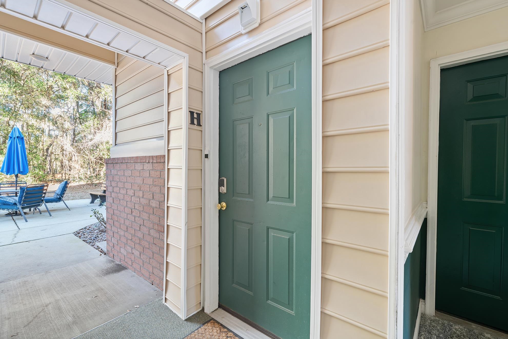 4390 Daphne Lane, Unit H Murrells Inlet, SC 29576 - Photo 8 of 40