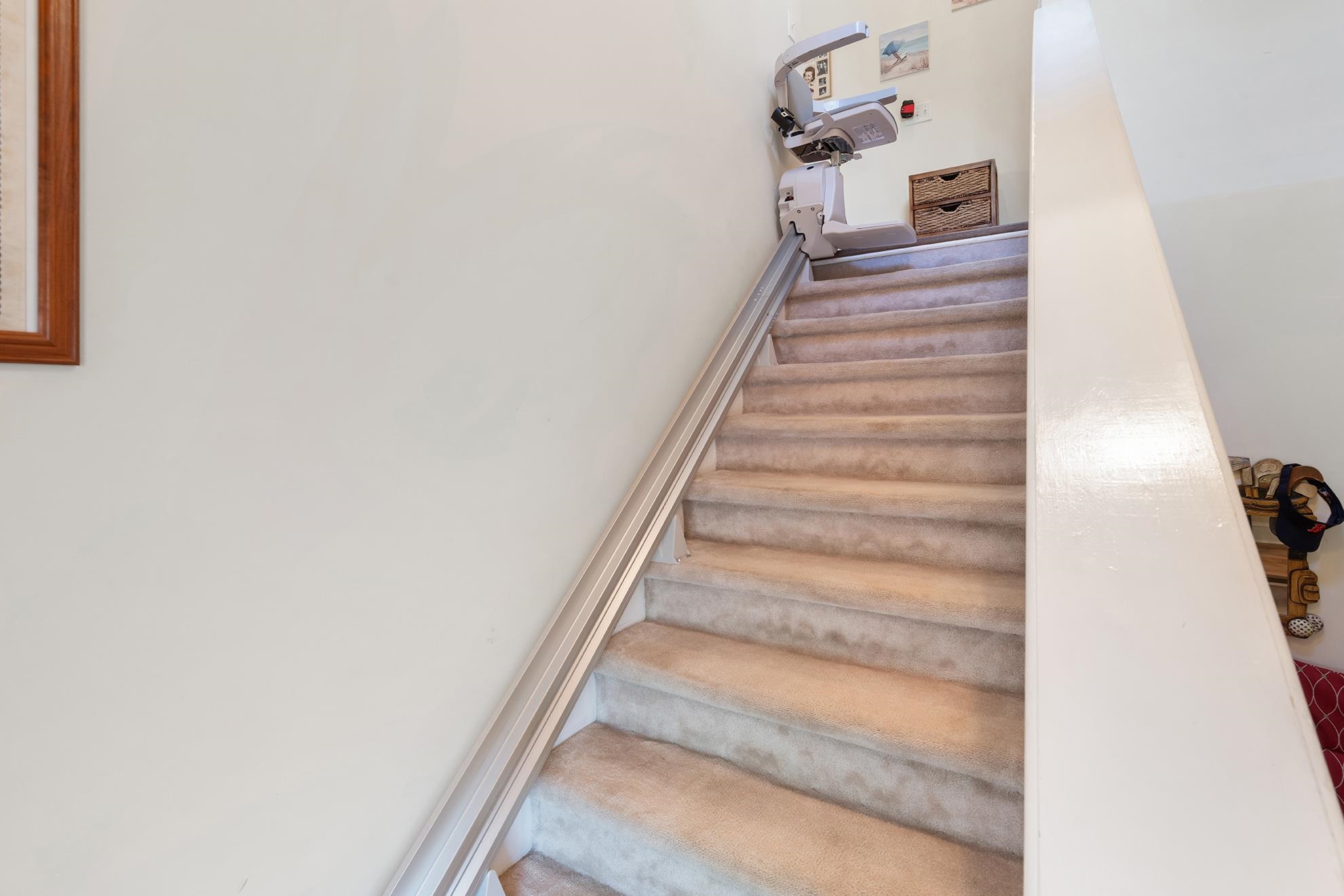 4390 Daphne Lane, Unit H Murrells Inlet, SC 29576 - Photo 9 of 40