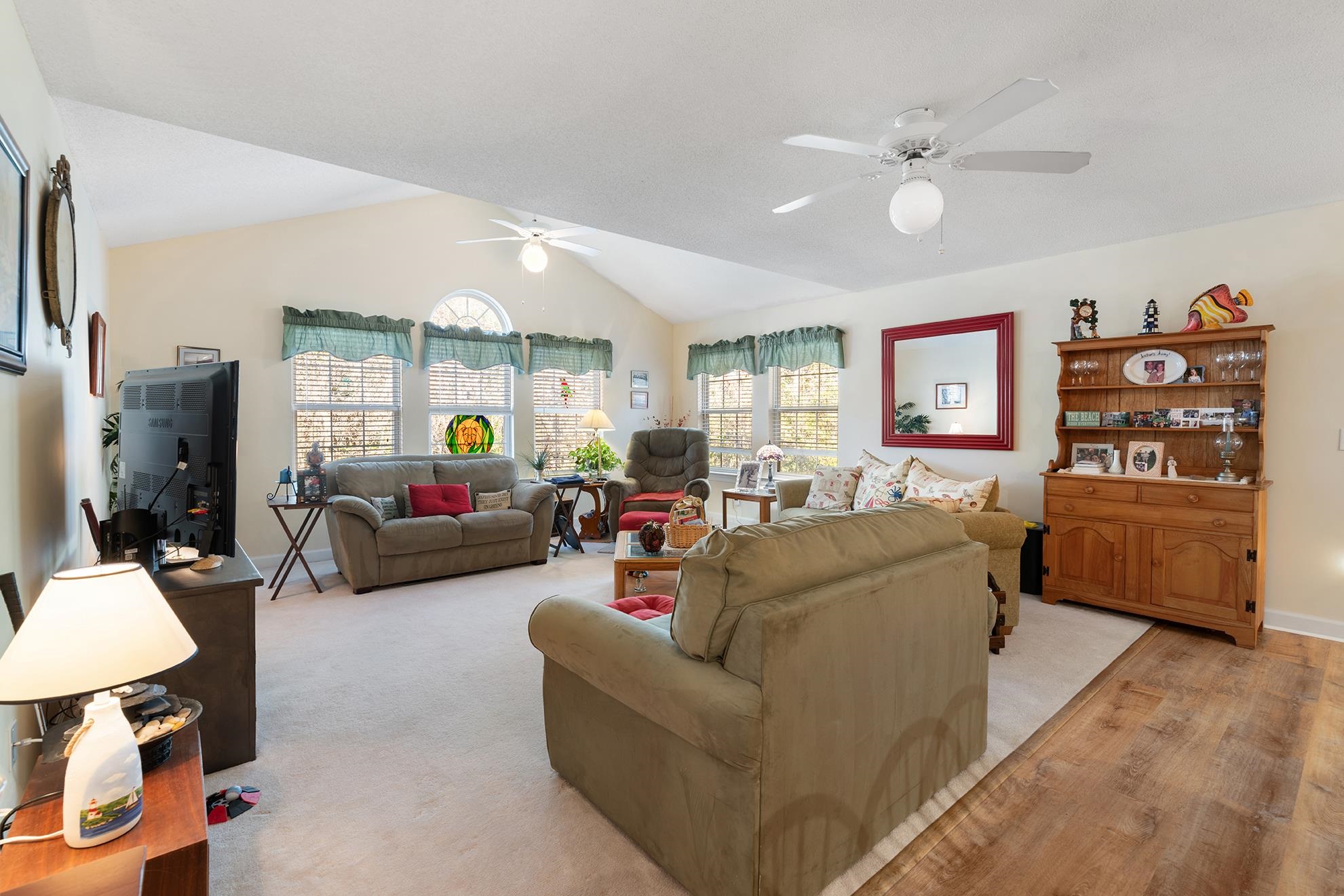 4390 Daphne Lane, Unit H Murrells Inlet, SC 29576 - Photo 10 of 40