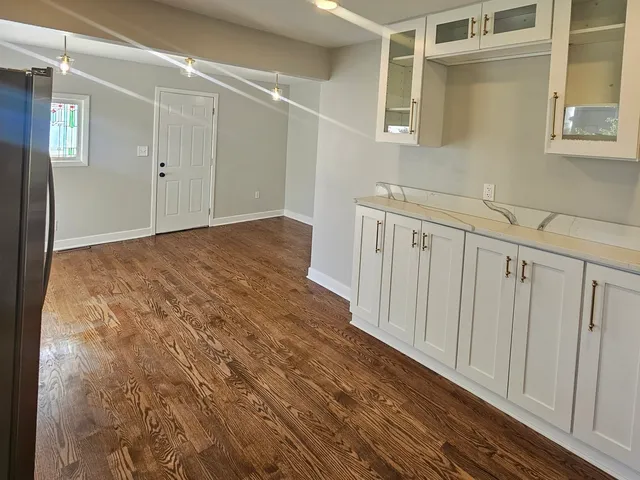 $309,999 | 205 West North Street, Leland, IL 60531