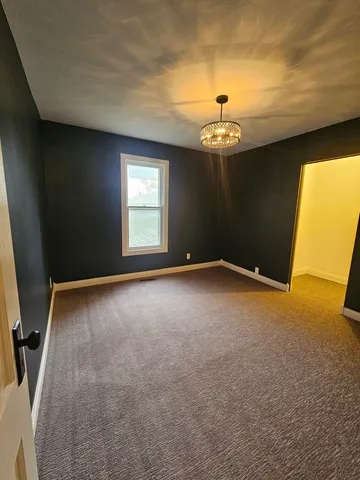 $309,999 | 205 West North Street, Leland, IL 60531