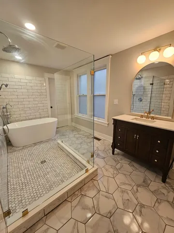 $309,999 | 205 West North Street, Leland, IL 60531